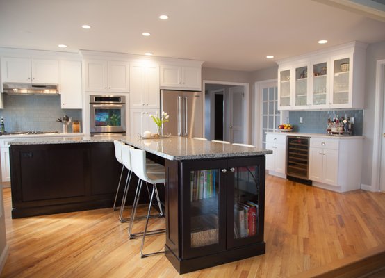 Express Kitchens 67 Federal Rd Brookfield Ct Kitchen Cabinets