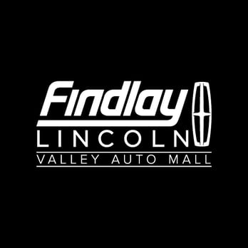 Findlay Lincoln - Auto Repair Near Me - Henderson, Nevada Findlay Lincoln - Auto Repair Near Me - Henderson, Nevada