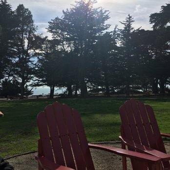 Oceanpoint Ranch - Hotels Near Me - Cambria, California