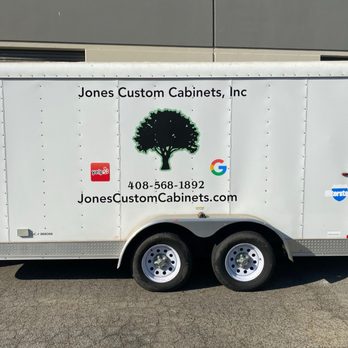 Chaparral Signs & Auto Graphics - Printing Services Near Me - Morgan Hill, California Chaparral Signs & Auto Graphics - Printing Services Near Me - Morgan Hill, California