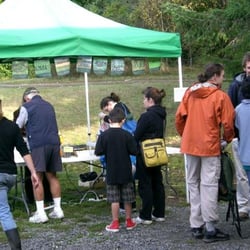UBC Farm Farmers’ Market