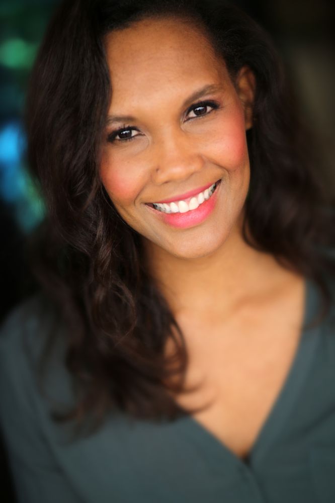 Law Office of Diandra Hosey - disability attorney in Jackson, MS