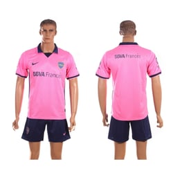 Omar's Soccer Sports - Many Uniforms for Kids or Adults for many teams! Get yours here with names and numbers too!