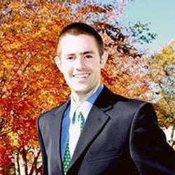 Midtown Richmond Dentistry - Dr. Robert Bigelow