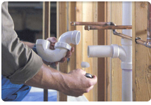 Slide of PlumberBuddy Plumbing, LLC