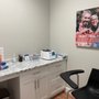 Photo of Lab Express 
