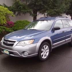 KW Imports