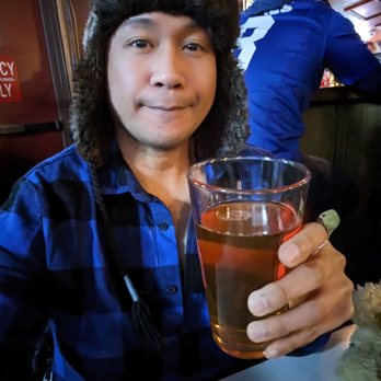 Matt's Bar - Prooost - Burgers Near Me - Minneapolis, Minnesota Matt's Bar - Prooost - Burgers Near Me - Minneapolis, Minnesota