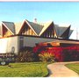 Photo of Community of Christ
