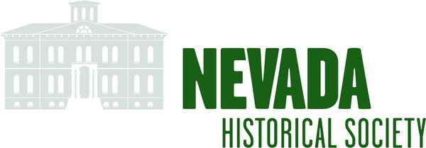 Nevada Historical Society by null