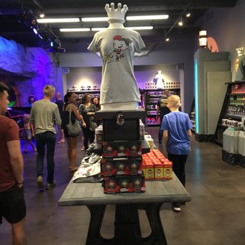 Funko - Toy Stores Near Me - Everett, Washington Funko - Toy Stores Near Me - Everett, Washington