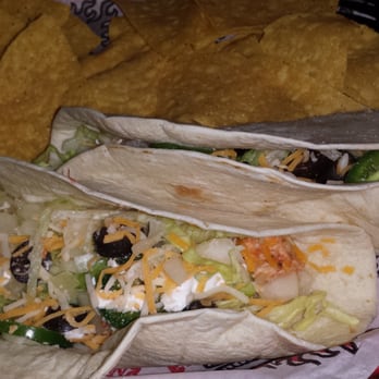Tijuana Flats - Dos tacos - Mexican Near Me - Orlando, Florida Tijuana Flats - Dos tacos - Mexican Near Me - Orlando, Florida