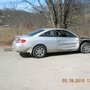 Photo of Dewey's Auto Body
