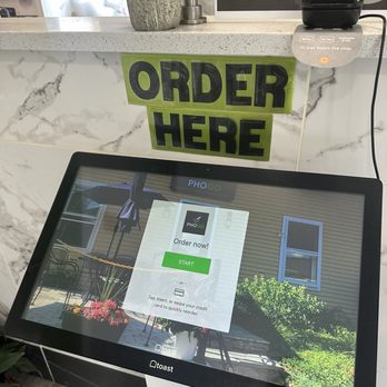 Pho Go - Vietnamese Near Me - Avon, Connecticut