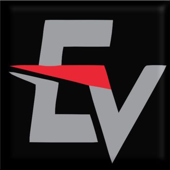 Elite Vision Property Inspections - Home Inspectors Near Me - Orlando, Florida Elite Vision Property Inspections - Home Inspectors Near Me - Orlando, Florida