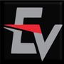 Photo of Elite Vision Property Inspections