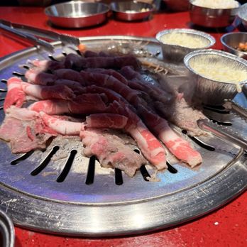Moodaepo - Korean Near Me - Los Angeles, California Moodaepo - Korean Near Me - Los Angeles, California