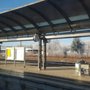 Photo of Bahnhof Lichtenfels
