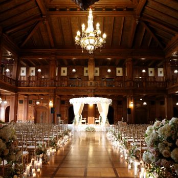Forurevents - Indian wedding planning and decor - Wedding Planning Near Me - Roselle, Illinois Forurevents - Indian wedding planning and decor - Wedding Planning Near Me - Roselle, Illinois