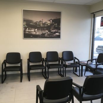 Ogden Medical Clinic - Family Practice Near Me - Calgary, Alberta Ogden Medical Clinic - Family Practice Near Me - Calgary, Alberta
