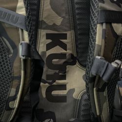 KUIU