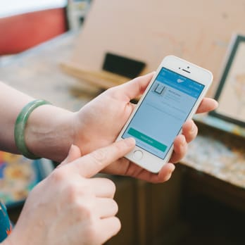 Shyp - Couriers & Delivery Services Near Me Shyp - Couriers & Delivery Services Near Me