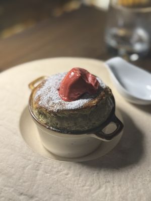 Le Club by Partage by null