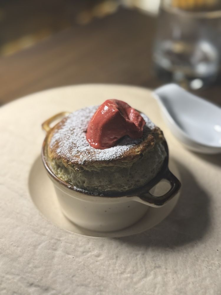 Le Club by Partage - Photo 3