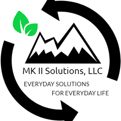 Rapid Removal and Recycle of Ohio