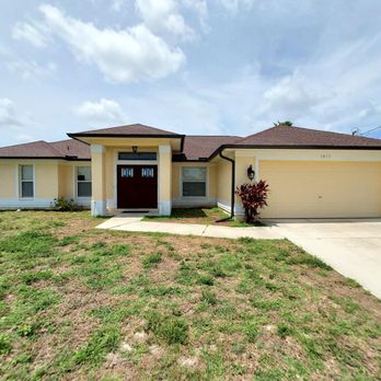 SWFL Contracting - General Contractors Near Me - Fort Myers, Florida SWFL Contracting - General Contractors Near Me - Fort Myers, Florida
