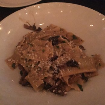 Rossoblu - Maltagliati - Italian Near Me - Los Angeles, California Rossoblu - Maltagliati - Italian Near Me - Los Angeles, California