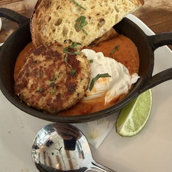Arthur's - Bars Near Me - Seattle, Washington