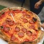 Photo of Big Willie's Pizza