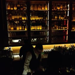Dino's American Bar