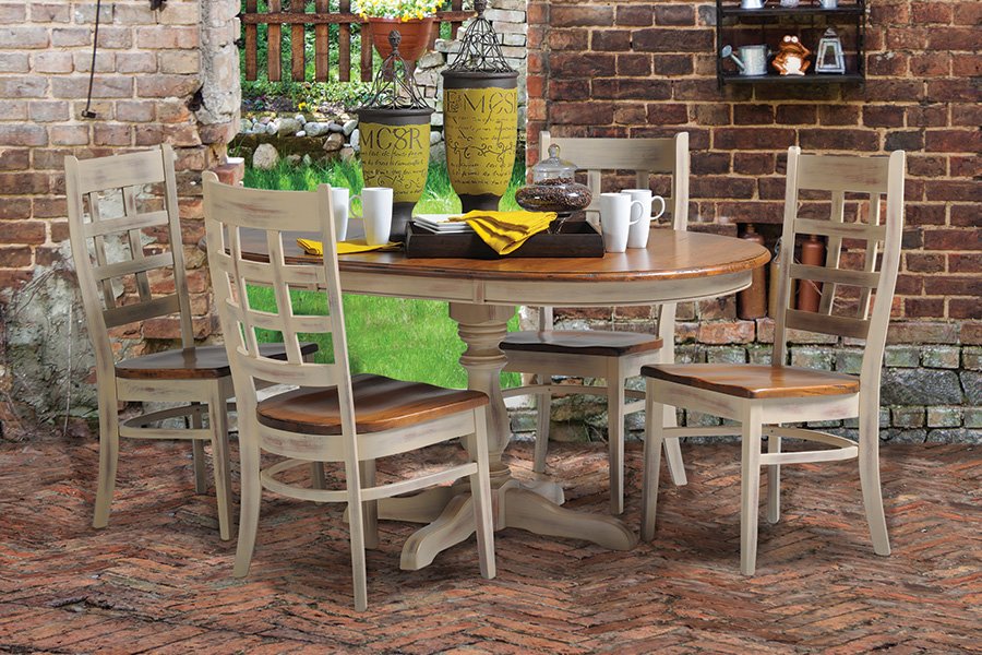 & BARSTOOL VILLAGE Updated September 2024 12 Photos 224