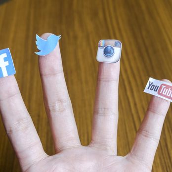 DNA Digital Marketing - Social Media Management - Marketing Near Me - Henrietta, New York DNA Digital Marketing - Social Media Management - Marketing Near Me - Henrietta, New York