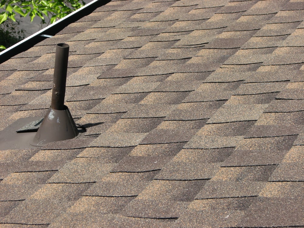 Slide of Dynasty Roofing, Inc