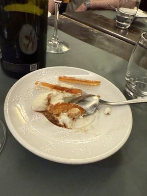 Hosteria Grappolo d'oro by null