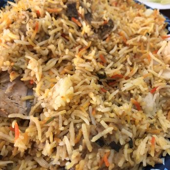 Shalimar Market - Chicken Biryani - Indian Near Me - Irving, Texas Shalimar Market - Chicken Biryani - Indian Near Me - Irving, Texas