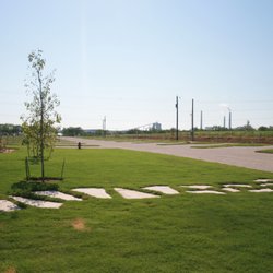 Water View RV Park