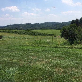 Stargazers Vineyard - Wineries Near Me - Coatesville, Pennsylvania Stargazers Vineyard - Wineries Near Me - Coatesville, Pennsylvania