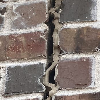 Stratum Foundation Repair - Masonry/Concrete Near Me - Mckinney, Texas Stratum Foundation Repair - Masonry/Concrete Near Me - Mckinney, Texas