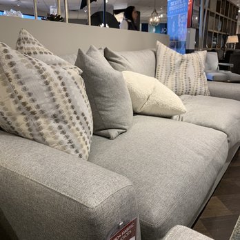 Mathis Home - Furniture Stores Near Me - Oklahoma City, Oklahoma