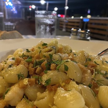 Scoma's Restaurant - Shrimp pasta - Seafood Near Me - San Francisco, California Scoma's Restaurant - Shrimp pasta - Seafood Near Me - San Francisco, California
