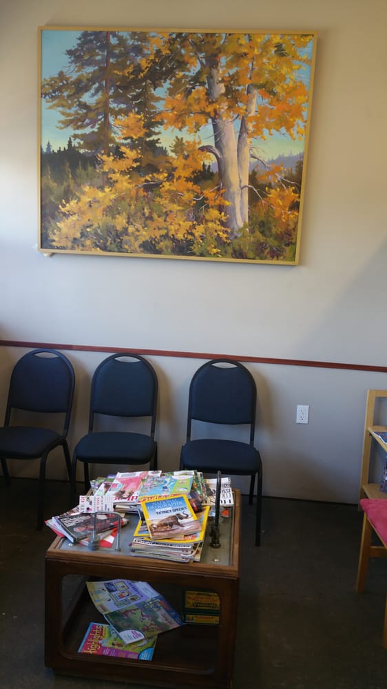 BRIDGE STREET AUTO & RV REPAIR Updated October 2024 22 Reviews