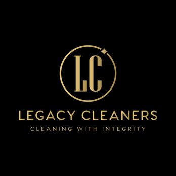 Legacy Cleaners - Office Cleaning Near Me Legacy Cleaners - Office Cleaning Near Me