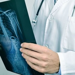 MedFirst Urgent Care - X-Ray Services