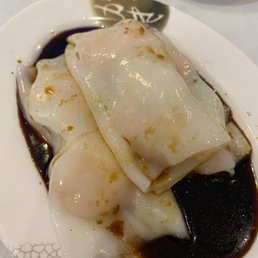 Shrimp Roll Dim Sum Shrimp Roll Dim Sum