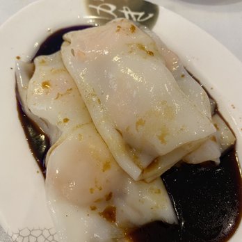 Ocean City - Shrimp Roll Dim Sum - Dim Sum Near Me - Philadelphia, Pennsylvania Ocean City - Shrimp Roll Dim Sum - Dim Sum Near Me - Philadelphia, Pennsylvania