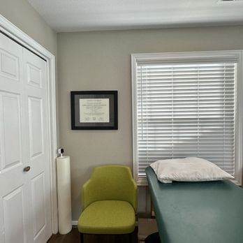 Biomechanics Perfected - Orthotics Near Me - Denver, Colorado Biomechanics Perfected - Orthotics Near Me - Denver, Colorado